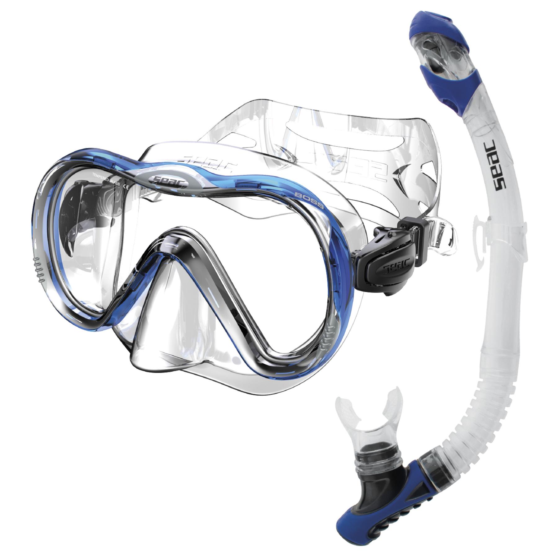 product/s/e/seac_89-101b_bleu_1.jpg
