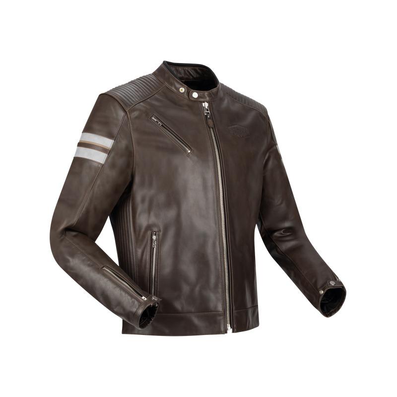 product/s/e/segura_scb18934xl_marron-blanc_1.jpg
