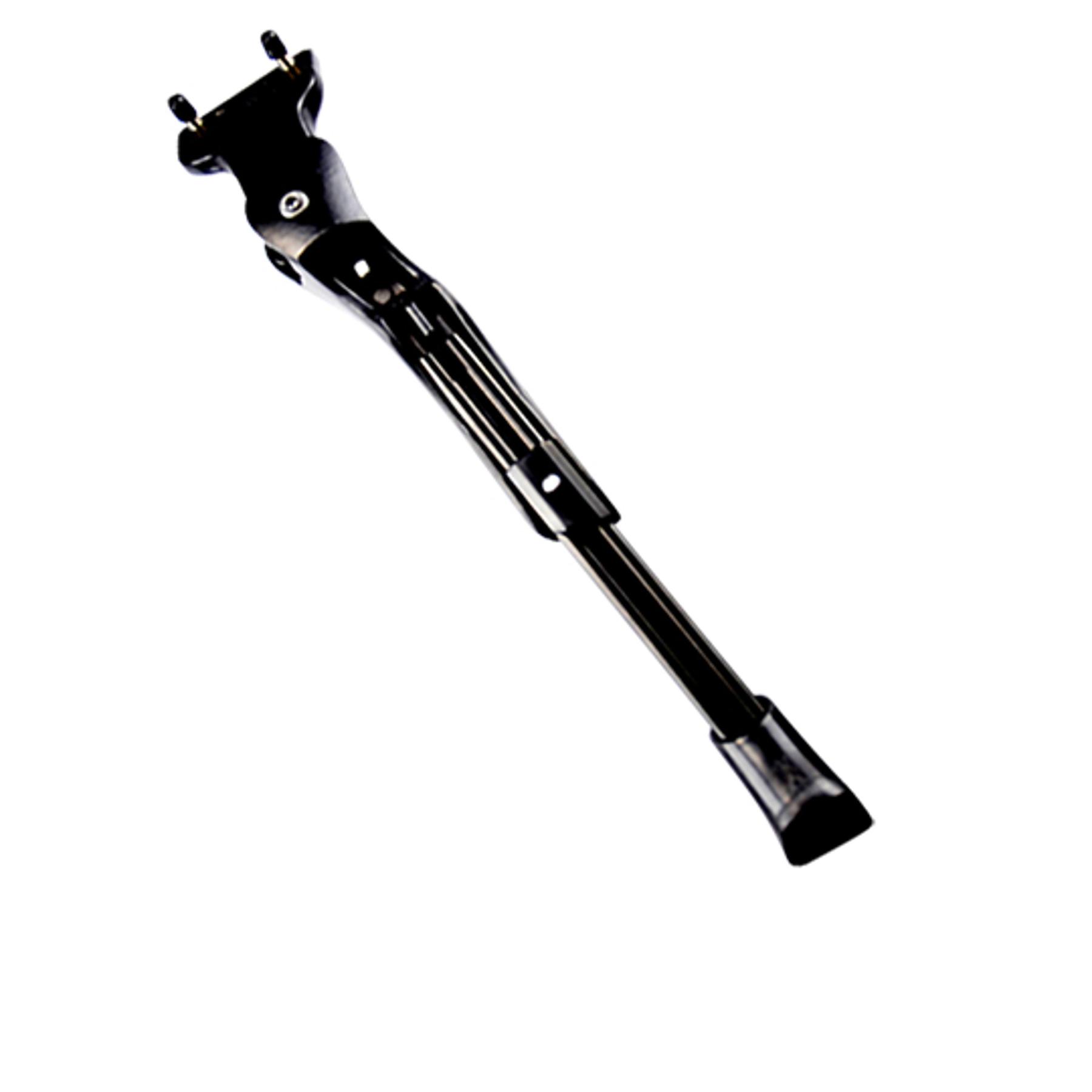 product/s/e/selection-cgn_498546_noir_1.jpg