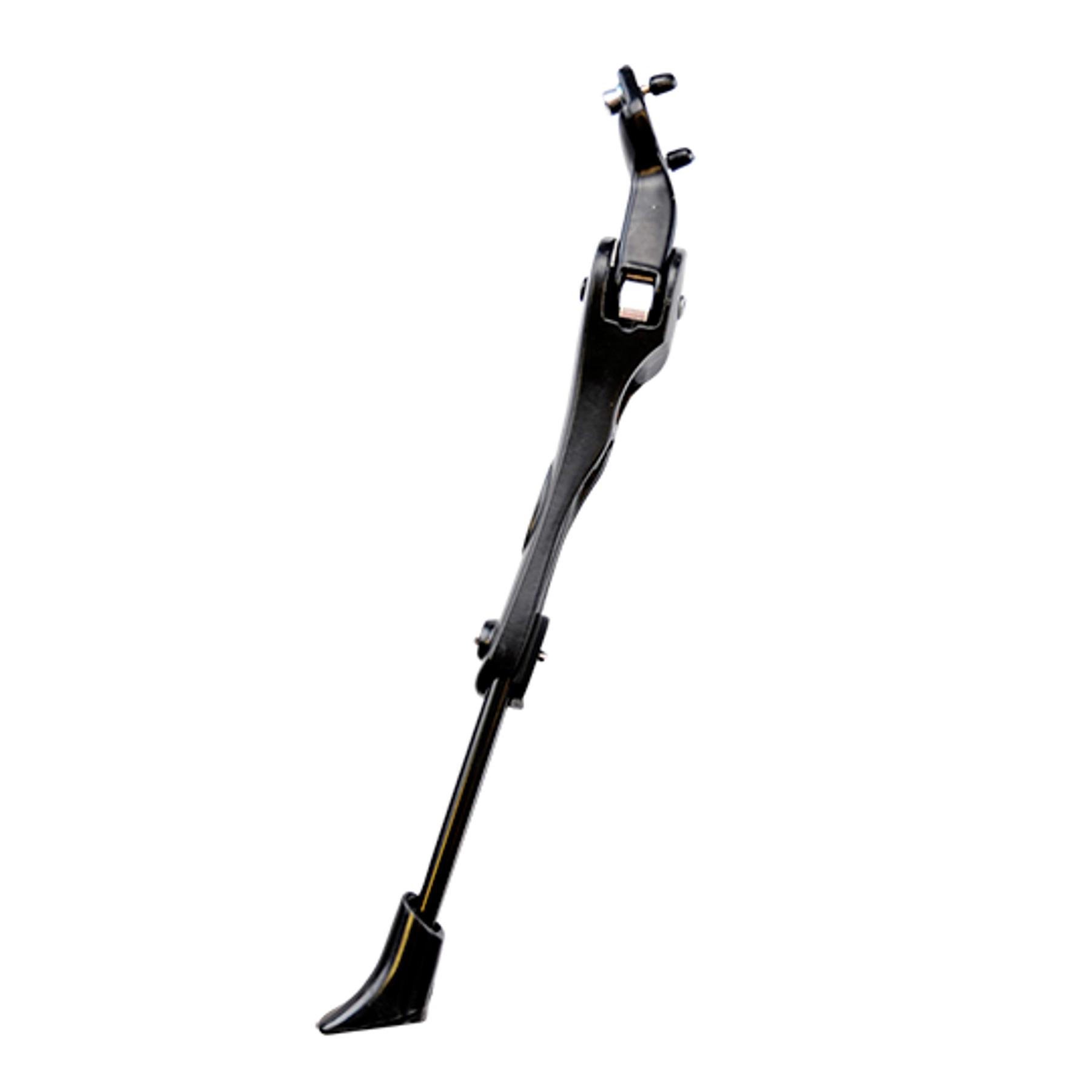 product/s/e/selection-cgn_498546_noir_2.jpg