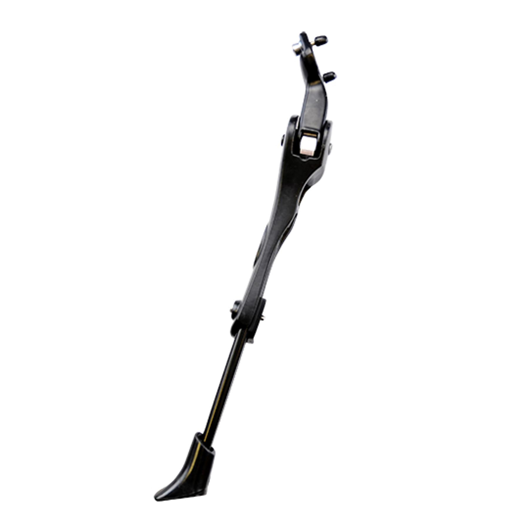 product/s/e/selection-cgn_498546_noir_3.jpg