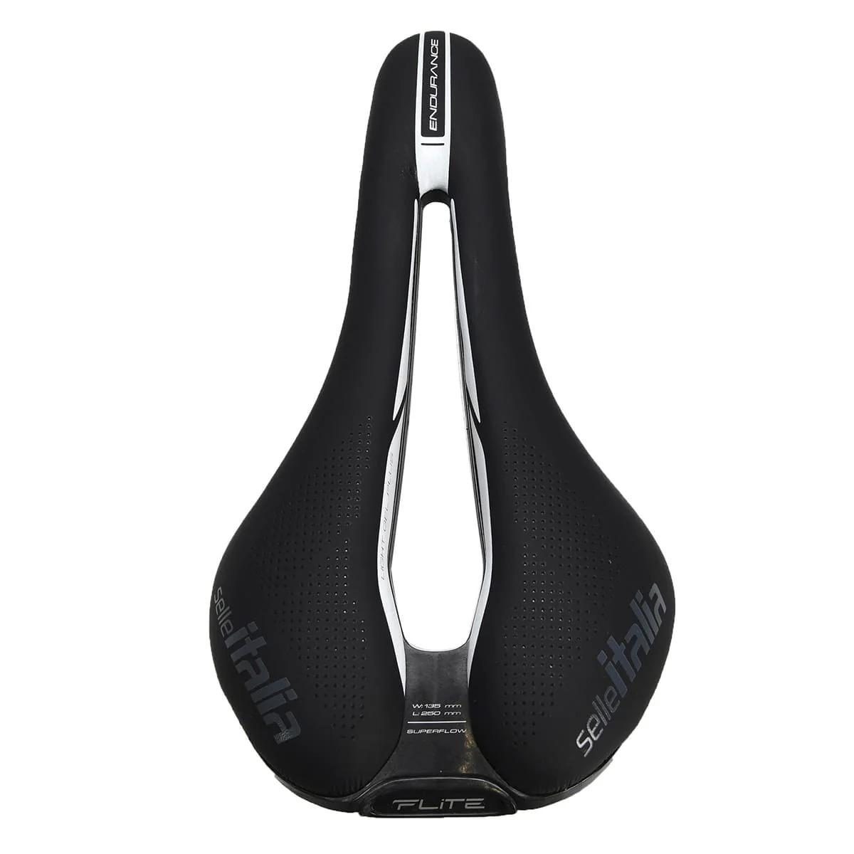 product/s/e/selle-italia_017a620ikc007_noir_4.jpg
