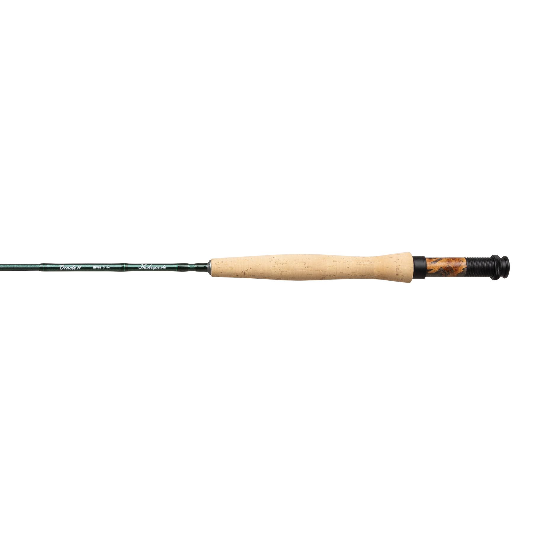 product/s/h/shakespeare_1542593_green_1.jpg