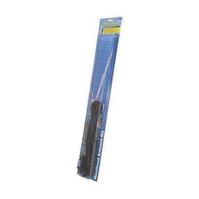 product/s/h/shakespeare_shk-ywx_2.jpg