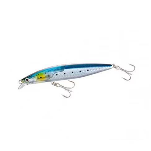 product/s/h/shimano_59vxm112u00.jpg