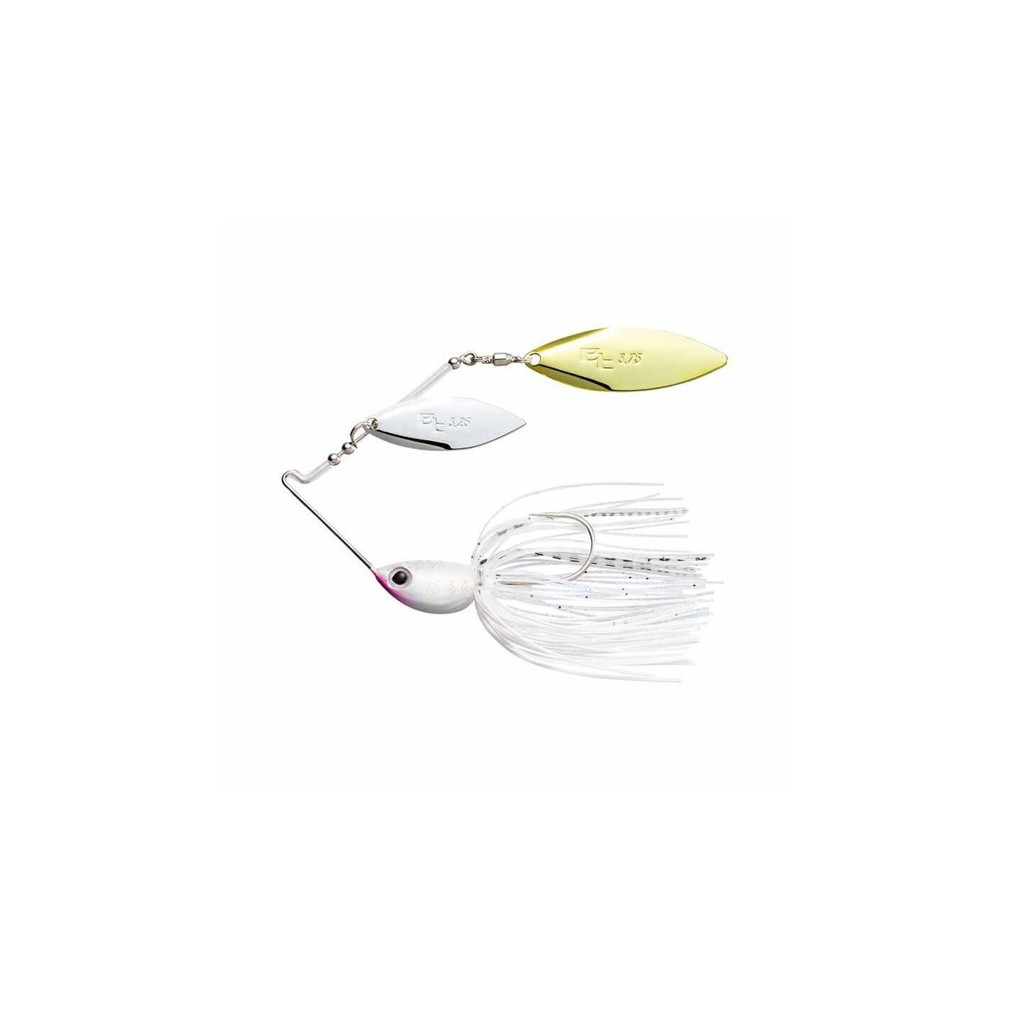 product/s/h/shimano_59vzo110r02_lake-gill_1.jpg