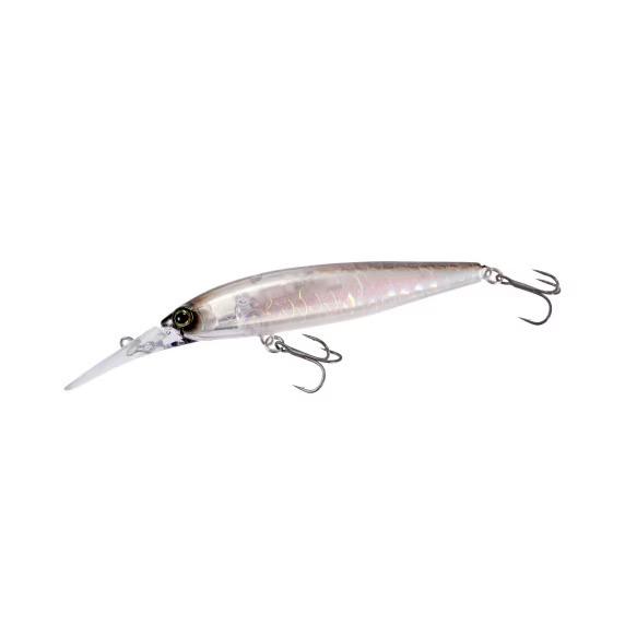 product/s/h/shimano_59vzq099u08.jpg