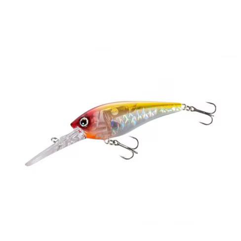 product/s/h/shimano_59vzqc73u02.jpg