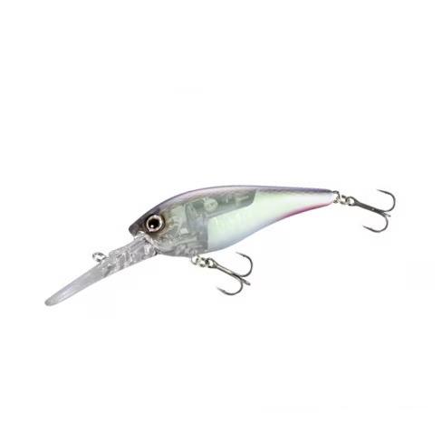 product/s/h/shimano_59vzqc73u07.jpg