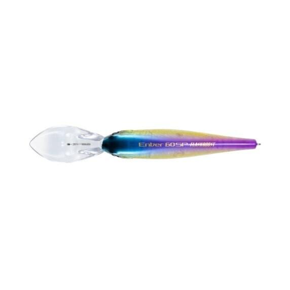 product/s/h/shimano_59vzqf60w08_2.jpg