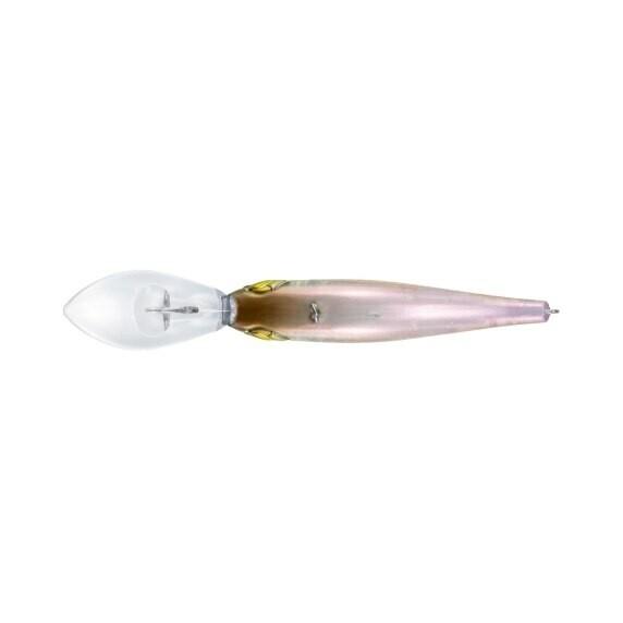 product/s/h/shimano_59vzqf60w08_3.jpg