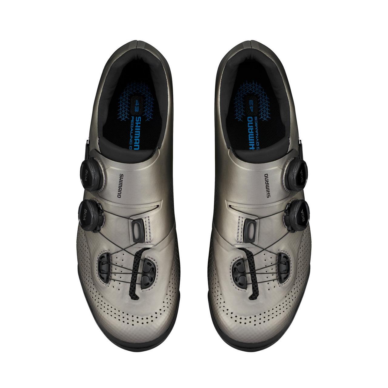 product/s/h/shimano_eshxc702mcs01s39000_argente_1.jpg