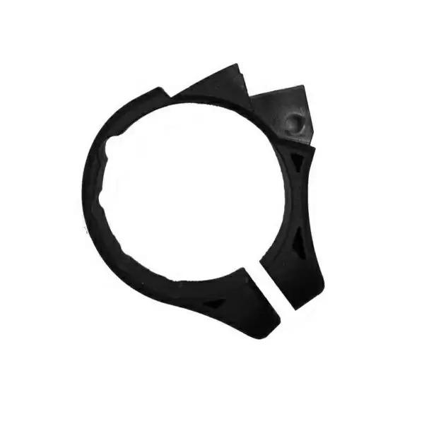 product/s/h/shimano_y71f00003_noir_1.jpg
