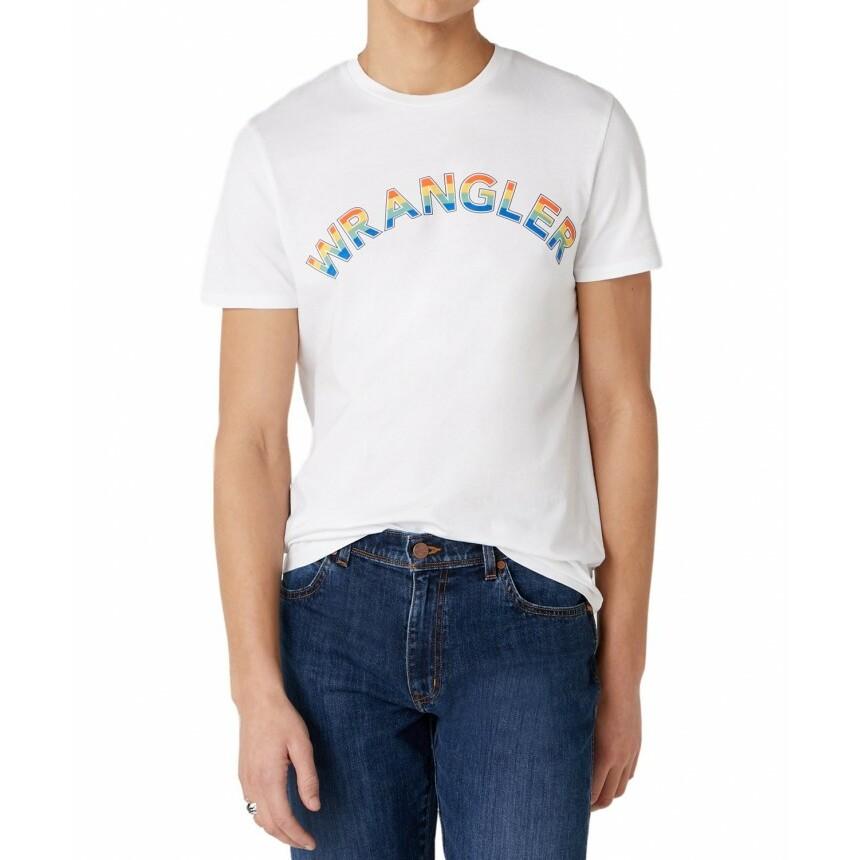 product/s/h/shirtwrangler.jpg