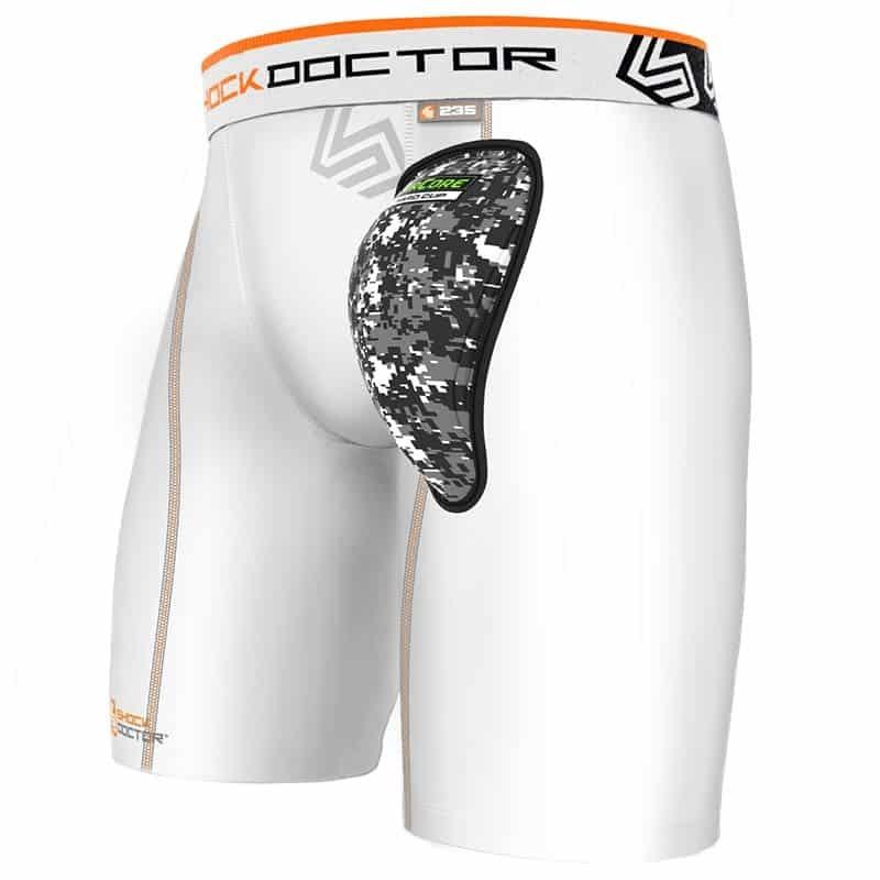 product/s/h/shock-doctor_235-wh_0.jpg