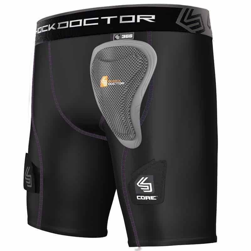 product/s/h/shock-doctor_366-bl_0.jpg