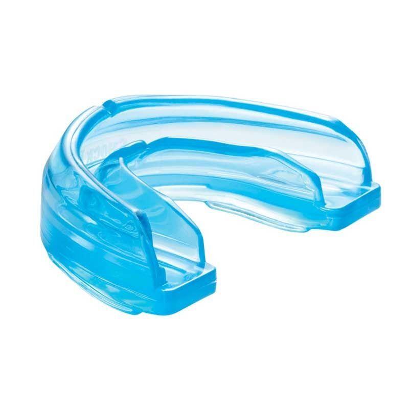 product/s/h/shock-doctor_sd4100a-60000.jpg
