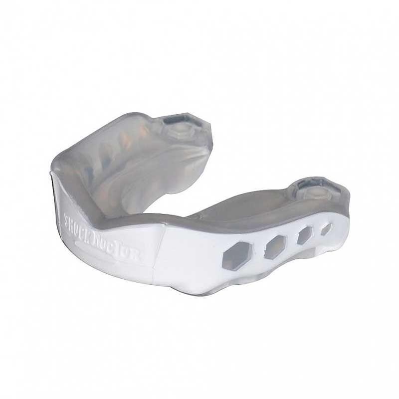 product/s/h/shock-doctor_sd6190y-00000.jpg