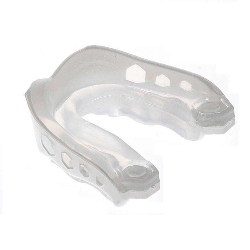 product/s/h/shock-doctor_sd6195y-10000.jpg