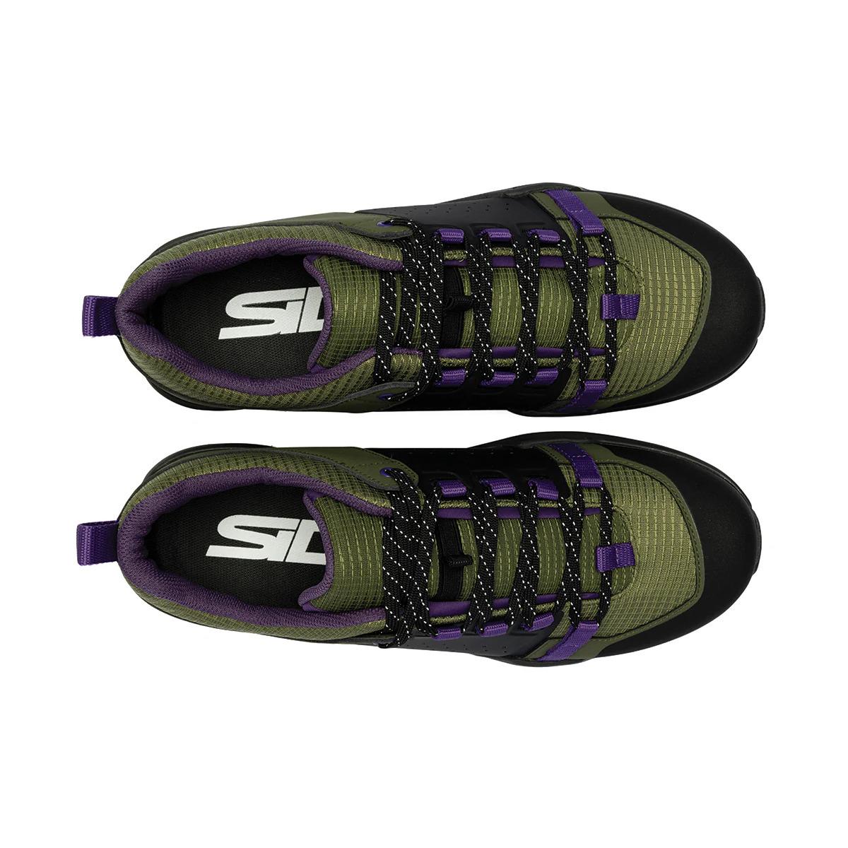 product/s/i/sidi_000matomusmilitary36_vert-military_3.jpg