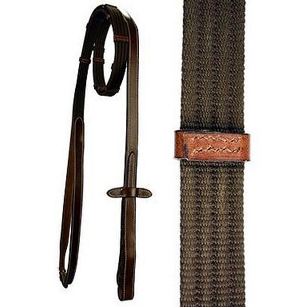 product/s/i/silver-crown_r04n.jpg