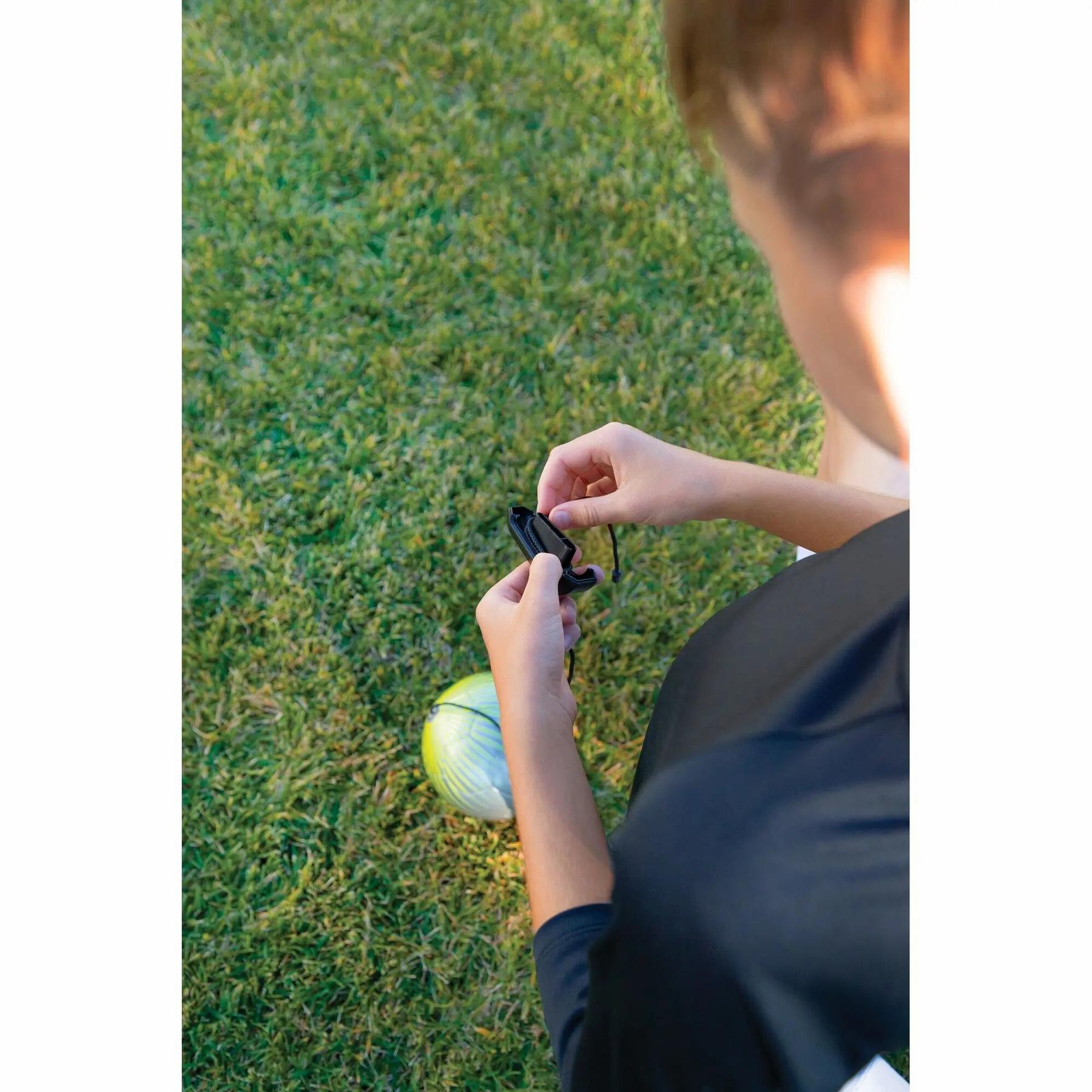 product/s/k/sklz_212694_5.jpg