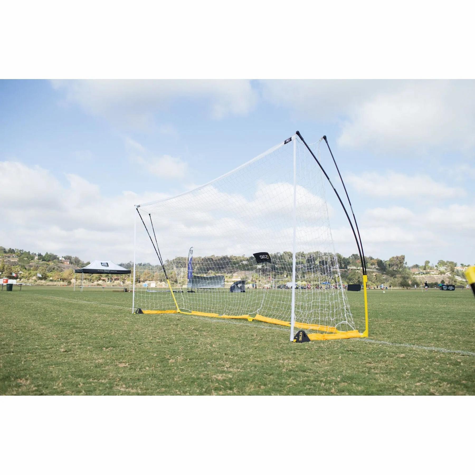 product/s/k/sklz_2322_3.jpg
