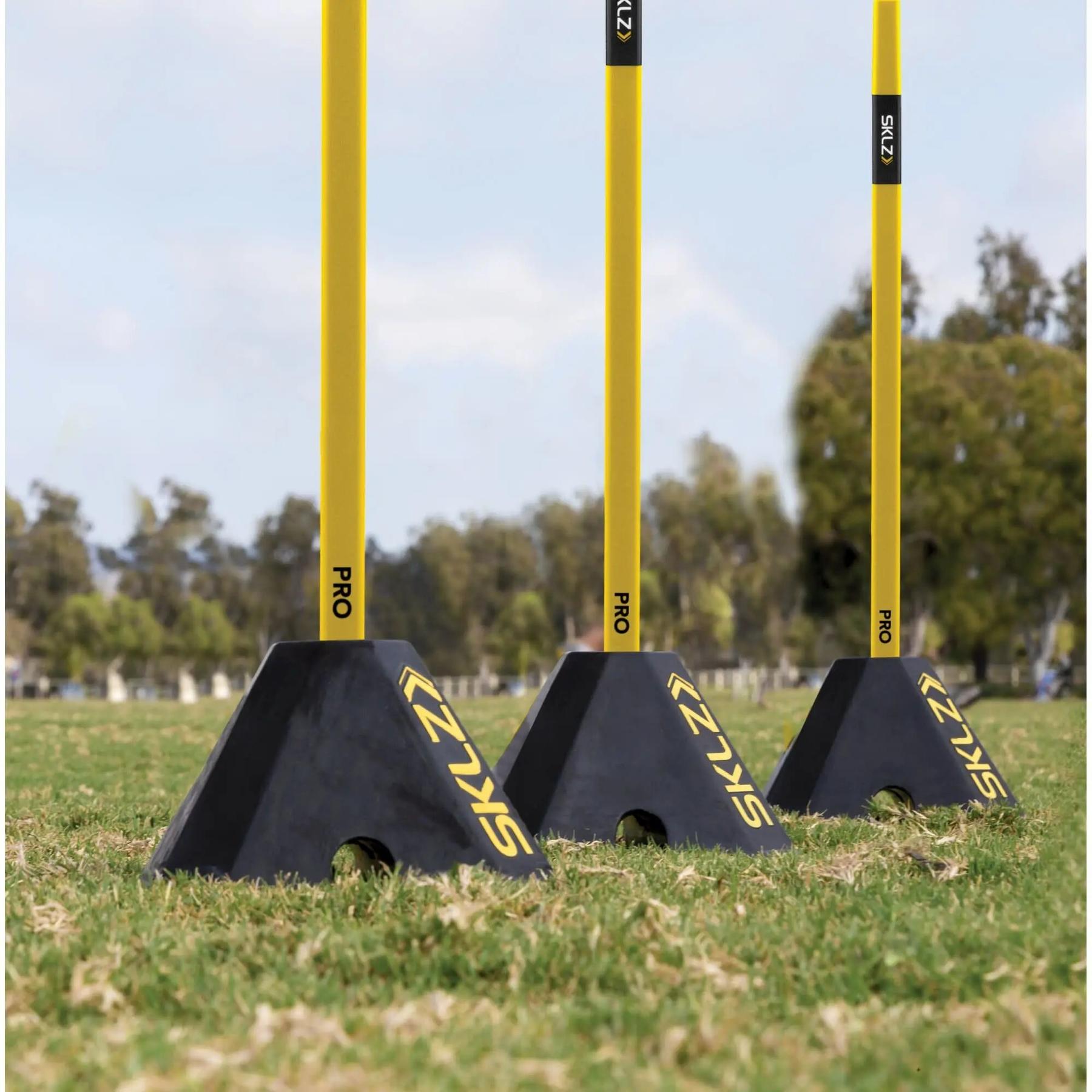 product/s/k/sklz_2322_5.jpg