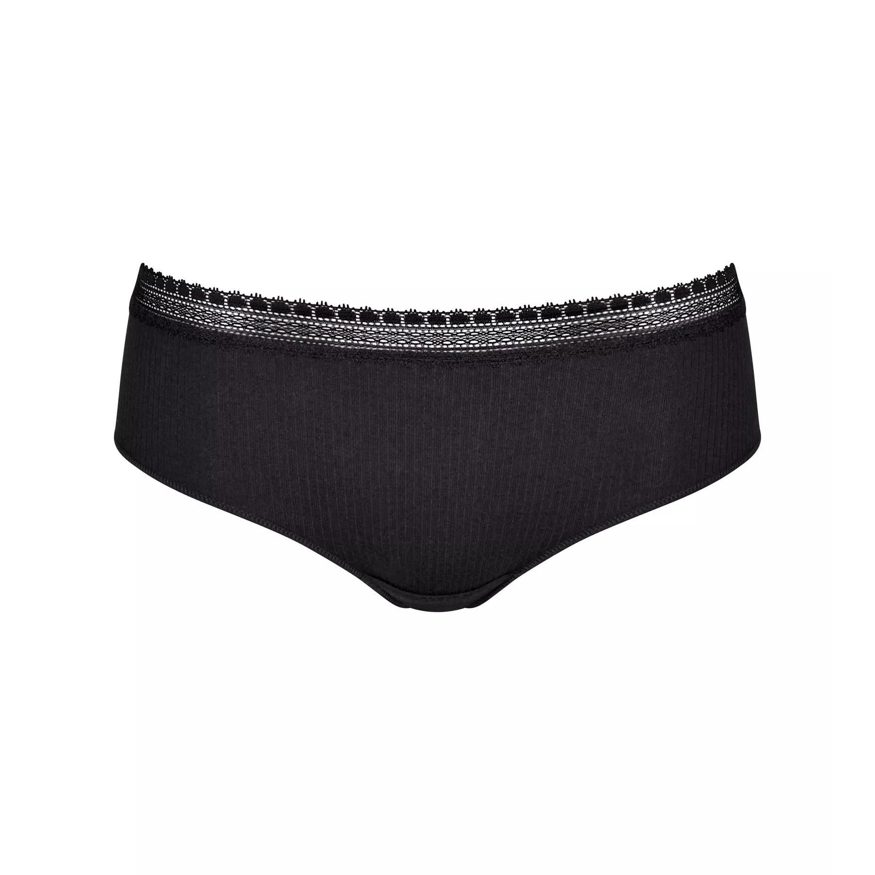 product/s/l/sloggi_10217745-0004_black_1.jpg