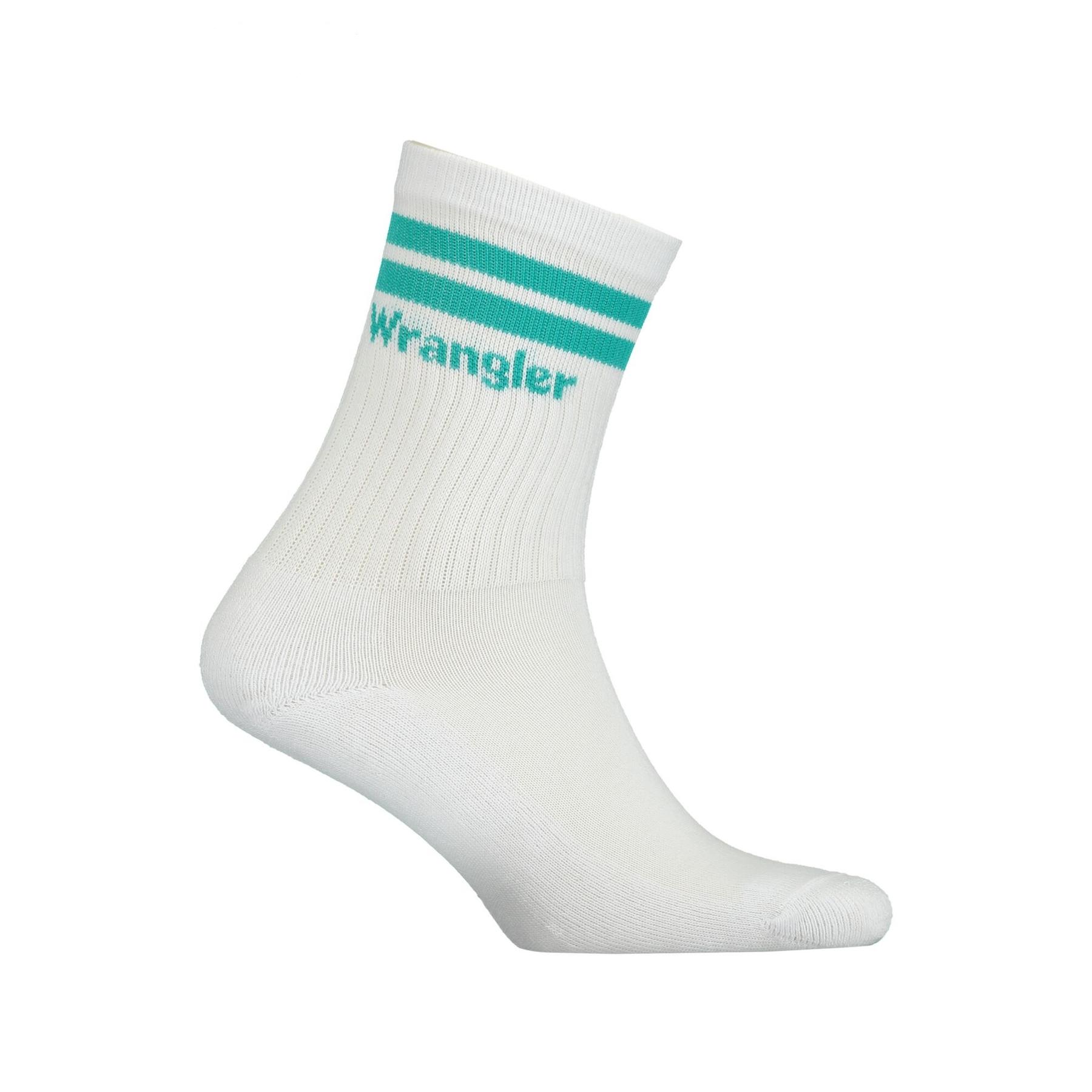 product/s/o/socks-high-socks-women-green-2522516002-500-f.jpg