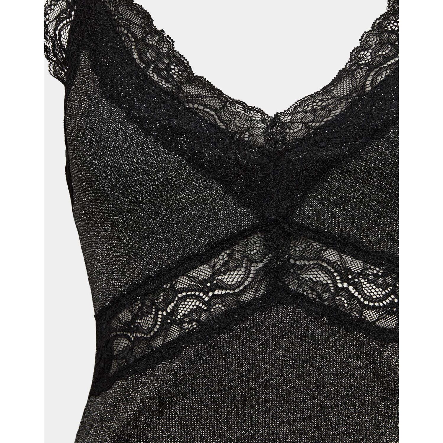product/s/o/sofie-schnoor_s234312-1000_black_3.jpg