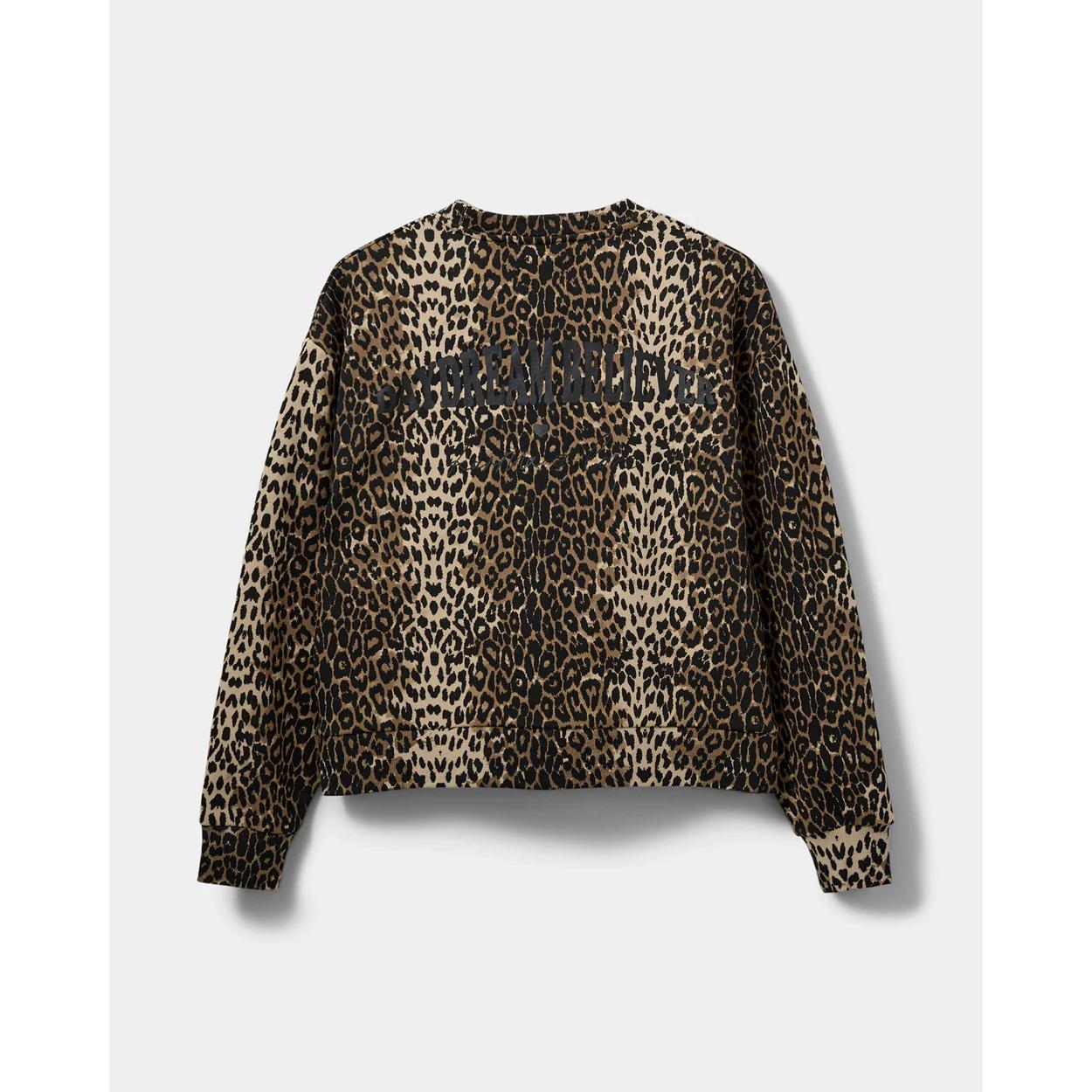 product/s/o/sofie-schnoor_s251470-9086_light-brown-leopard_2.jpg