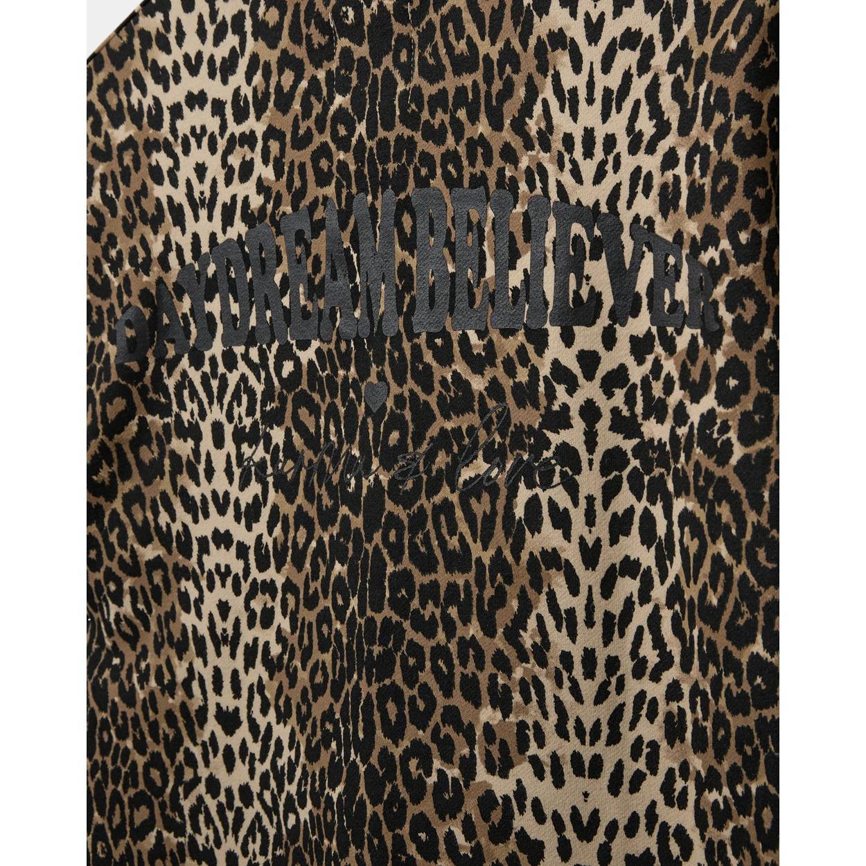 product/s/o/sofie-schnoor_s251470-9086_light-brown-leopard_3.jpg