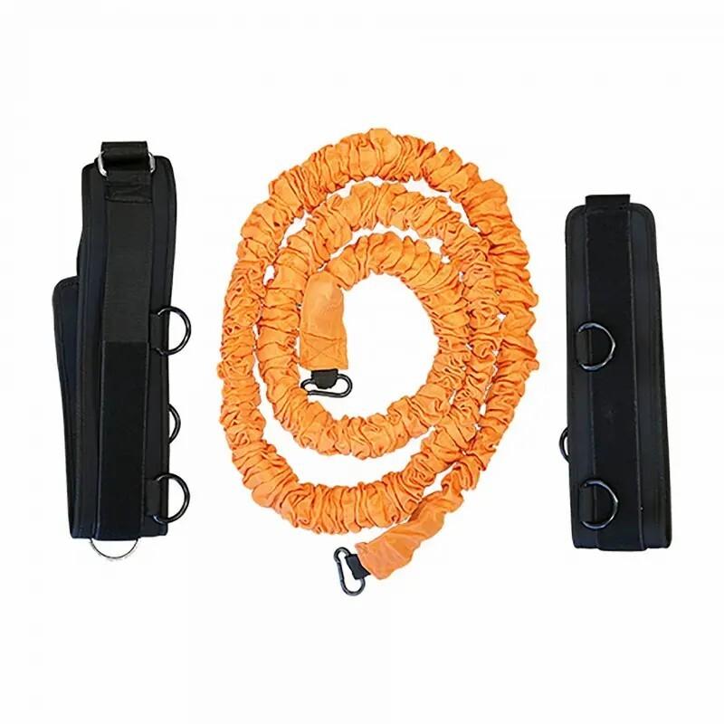 product/s/o/softee_0009202.jpg