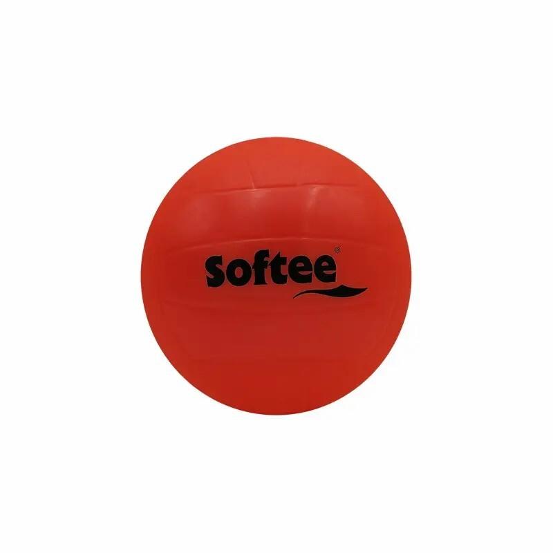 product/s/o/softee_24223.003.18.jpg