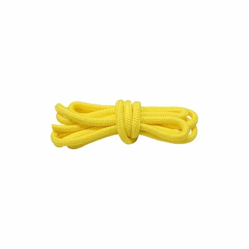 product/s/o/softee_24475.005.30.jpg
