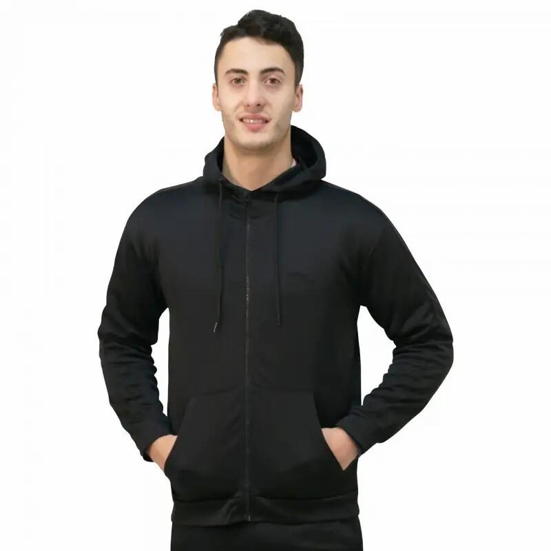 product/s/o/softee_75559.001.2_1.jpg