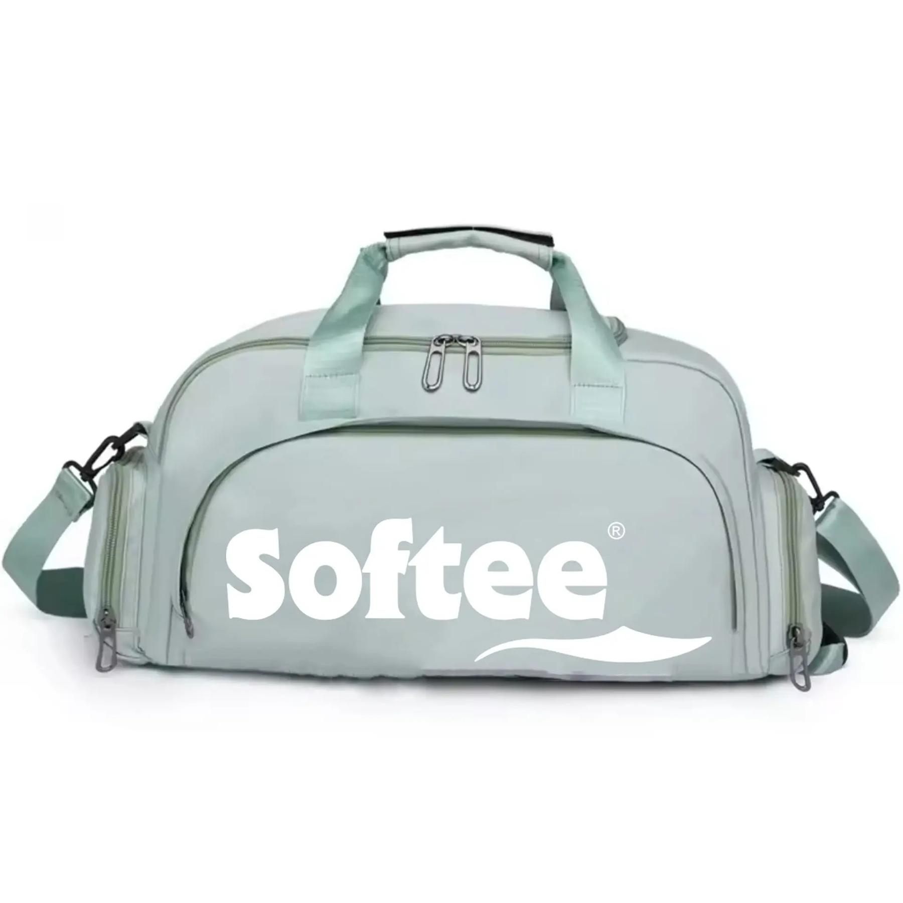 product/s/o/softee_a001002.004.1_verde_1.jpg