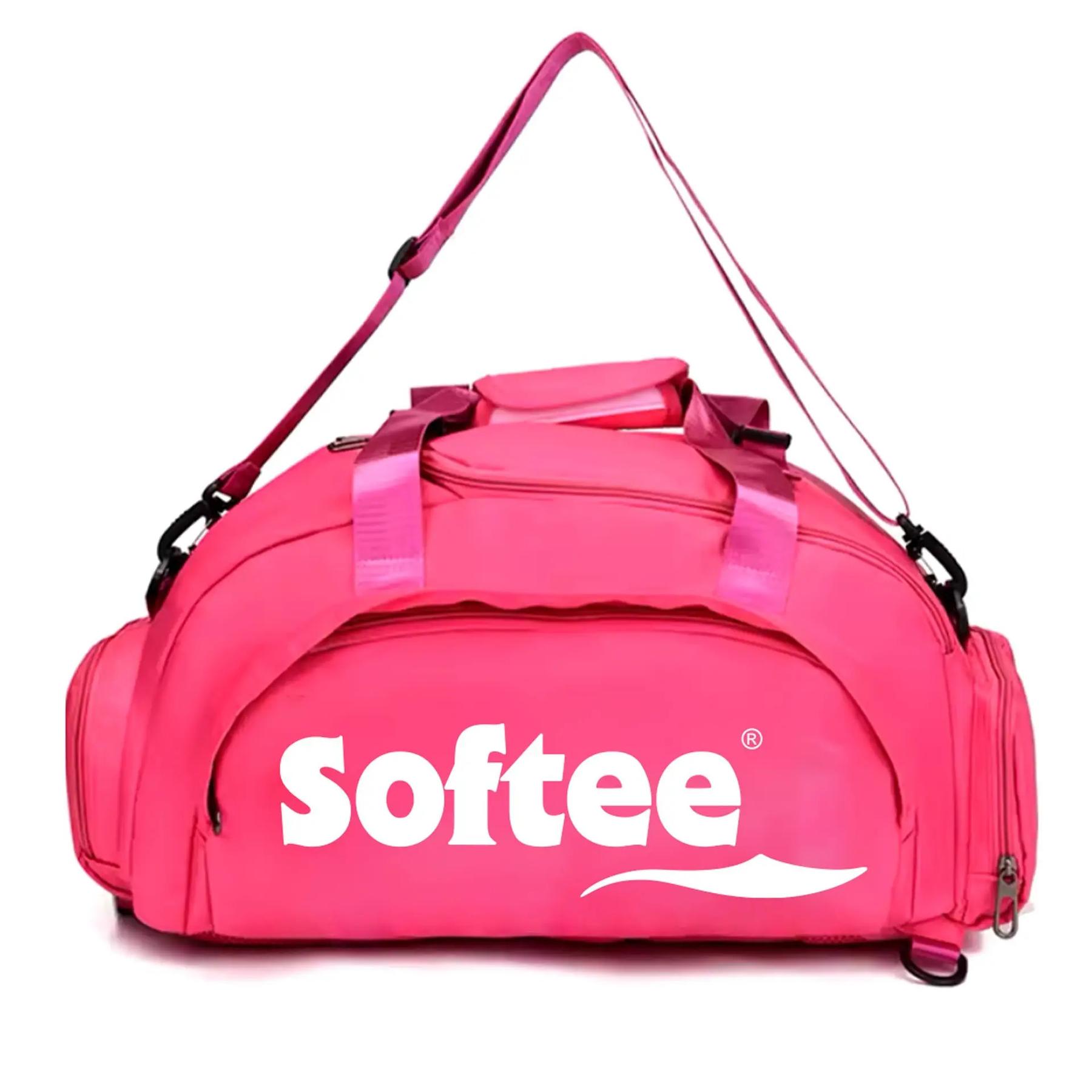 product/s/o/softee_a001002.014.1_fucsia_1.jpg