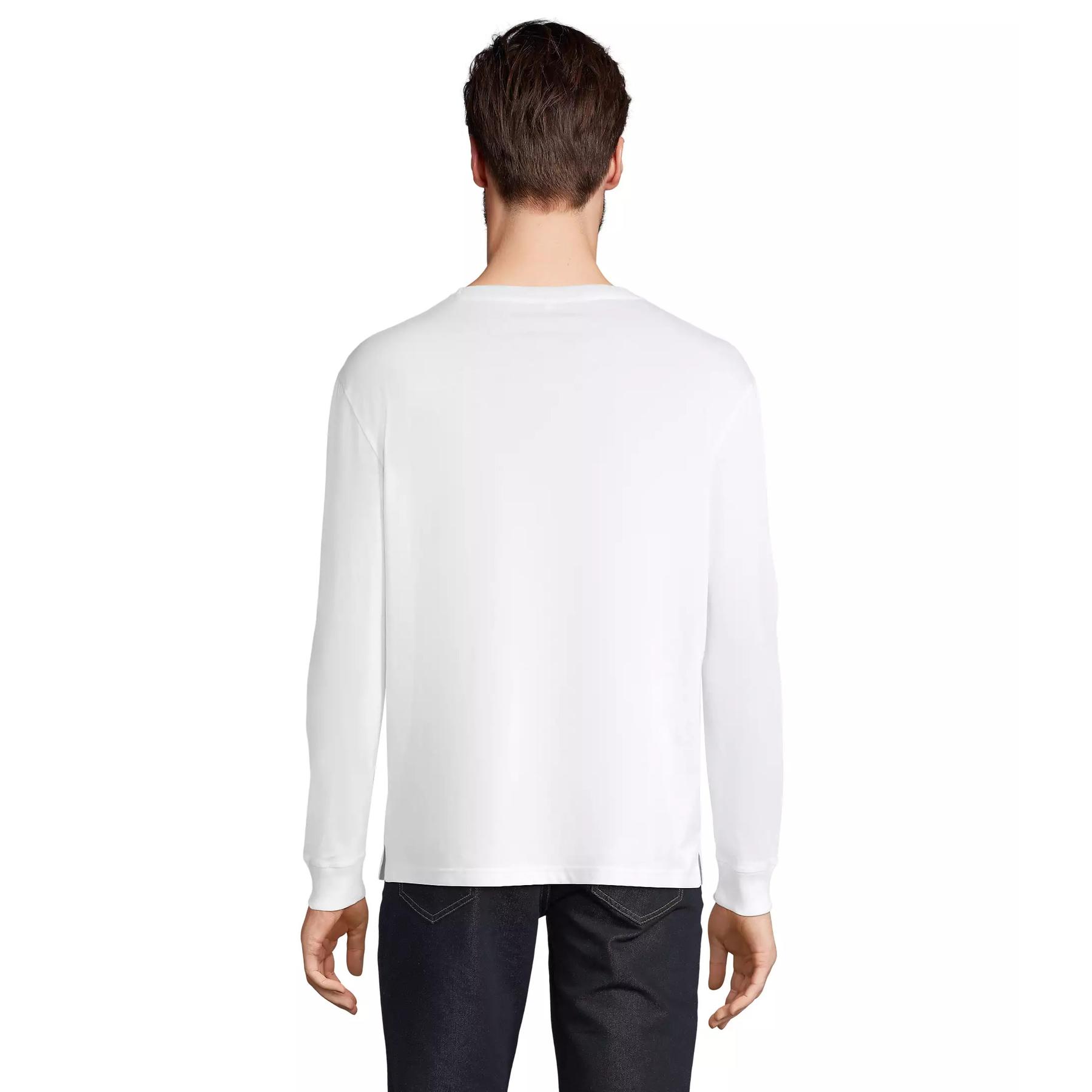 product/s/o/sol-s_03982-102_blanc_2.jpg