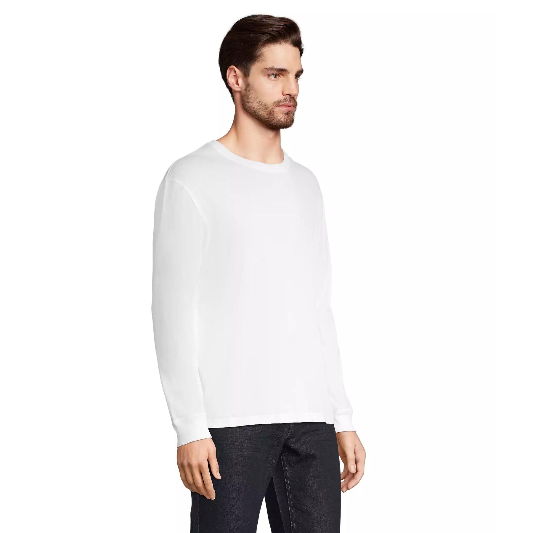 product/s/o/sol-s_03982-102_blanc_3.jpg
