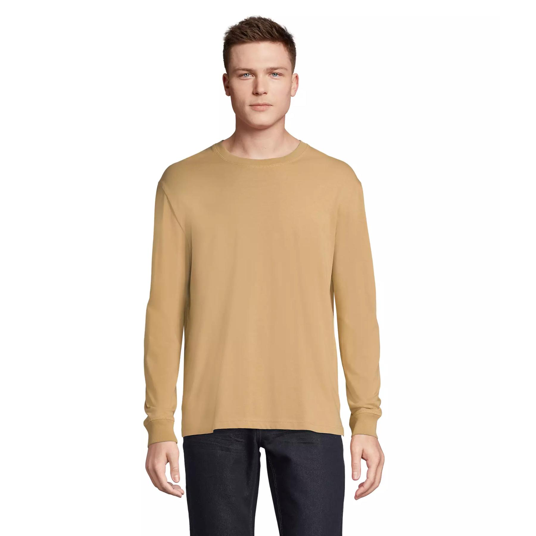product/s/o/sol-s_03982-126_beige-fonce_1.jpg