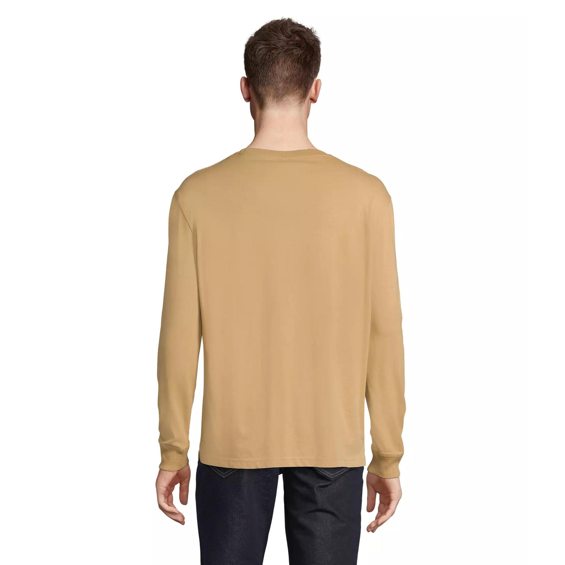 product/s/o/sol-s_03982-126_beige-fonce_2.jpg