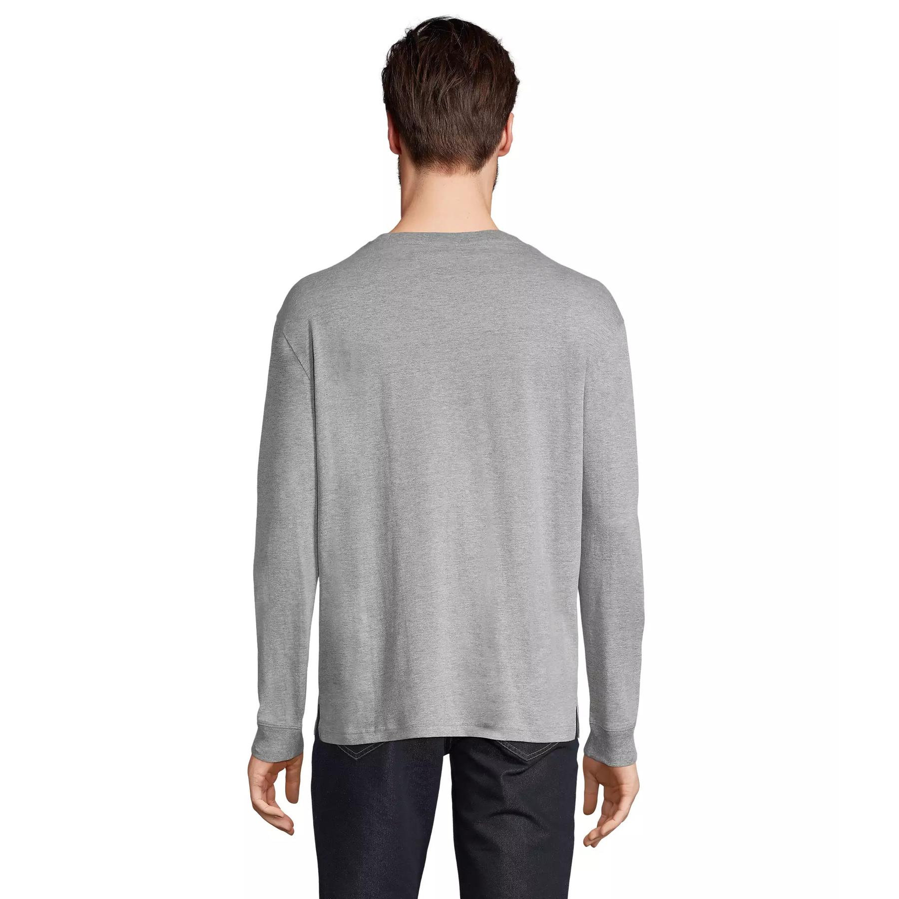 product/s/o/sol-s_03982-350_gris-chine_2.jpg