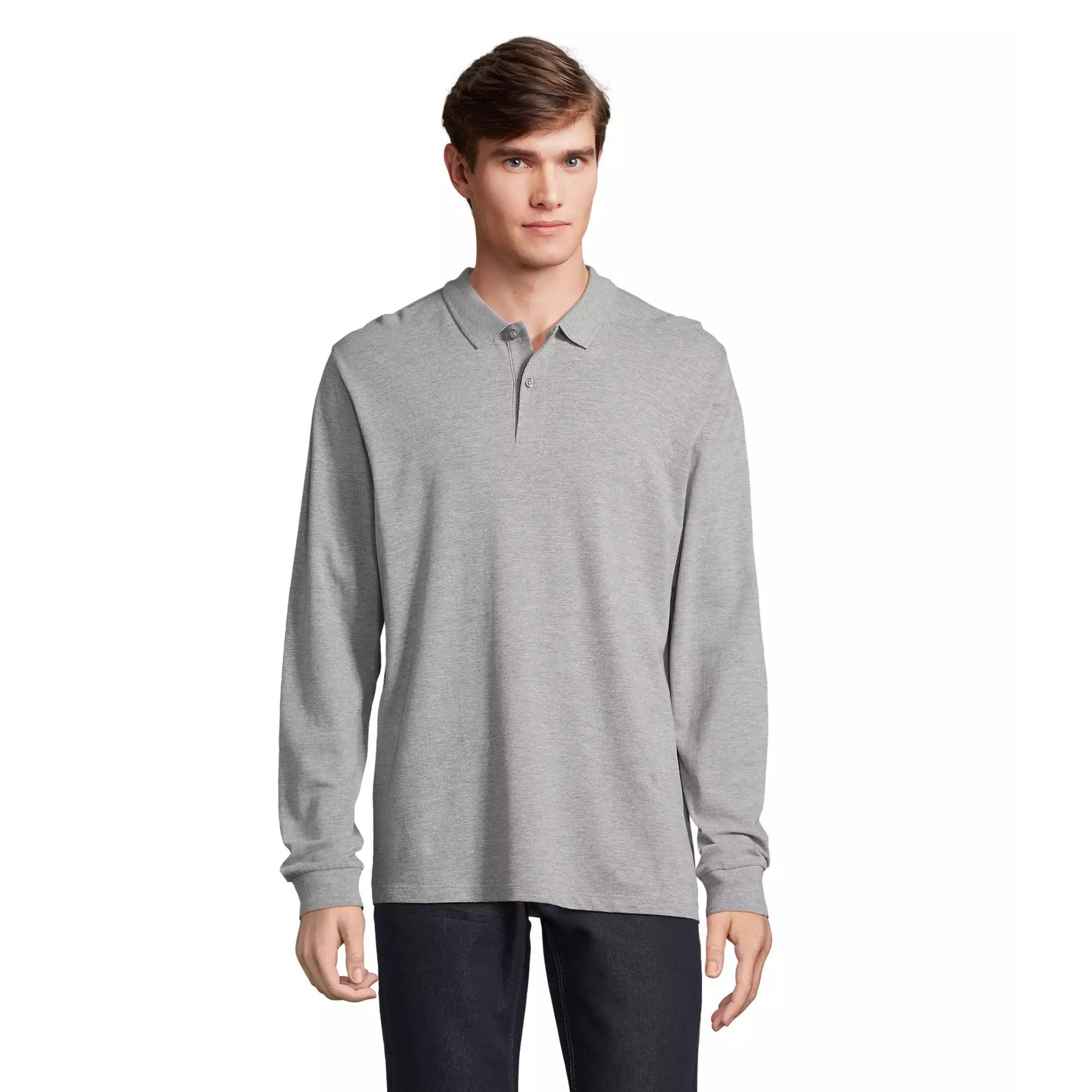 product/s/o/sol-s_04241-360_gris-chine_1.jpg