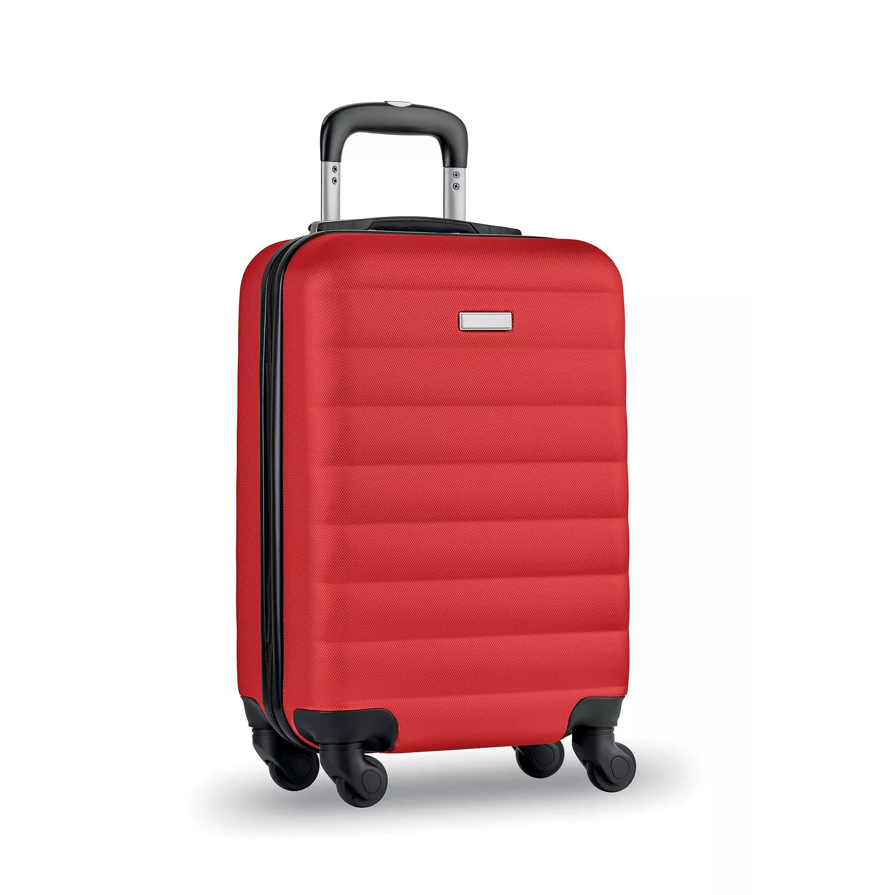 product/s/o/sol-s_04585-652_rouge-2_2.jpg