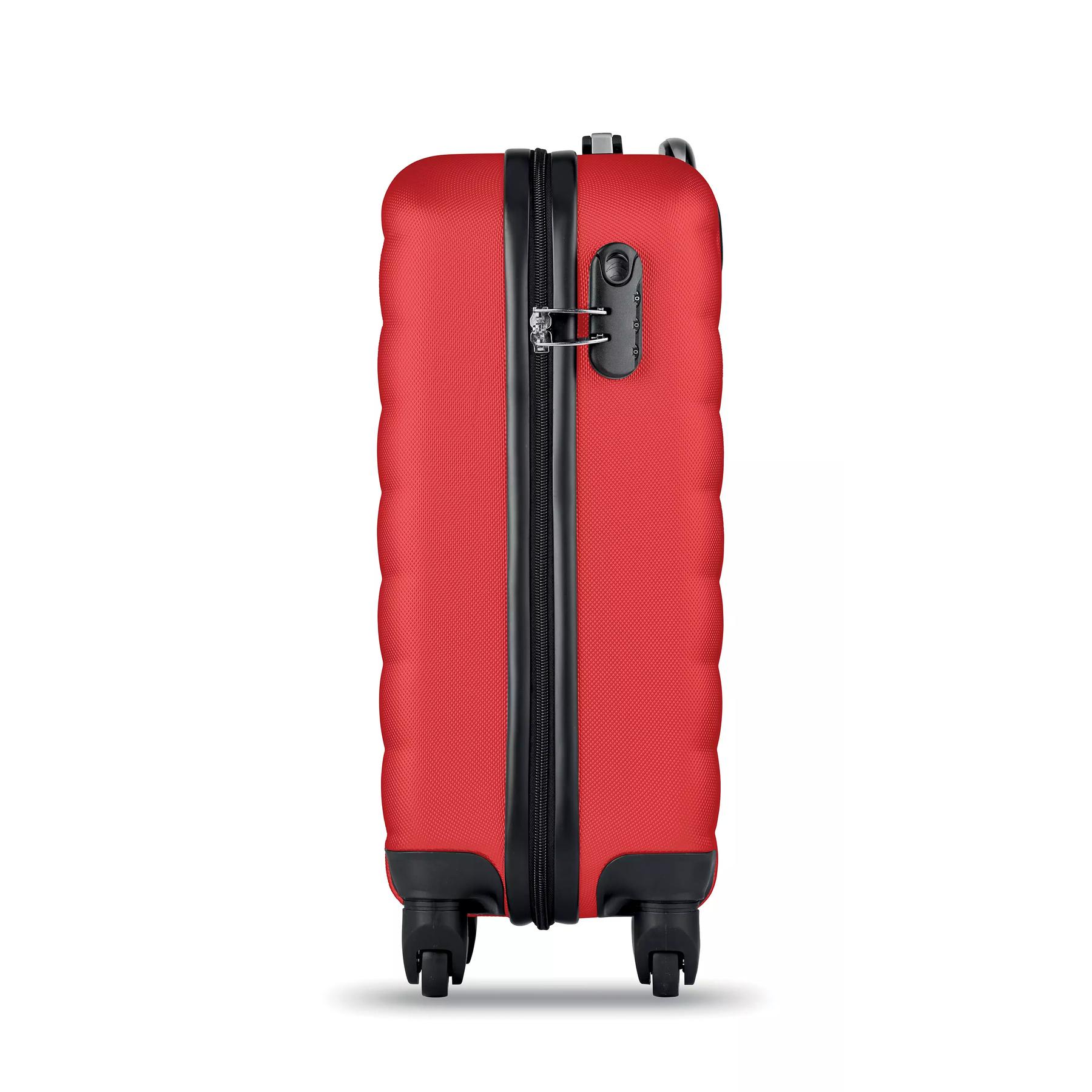 product/s/o/sol-s_04585-652_rouge-2_3.jpg