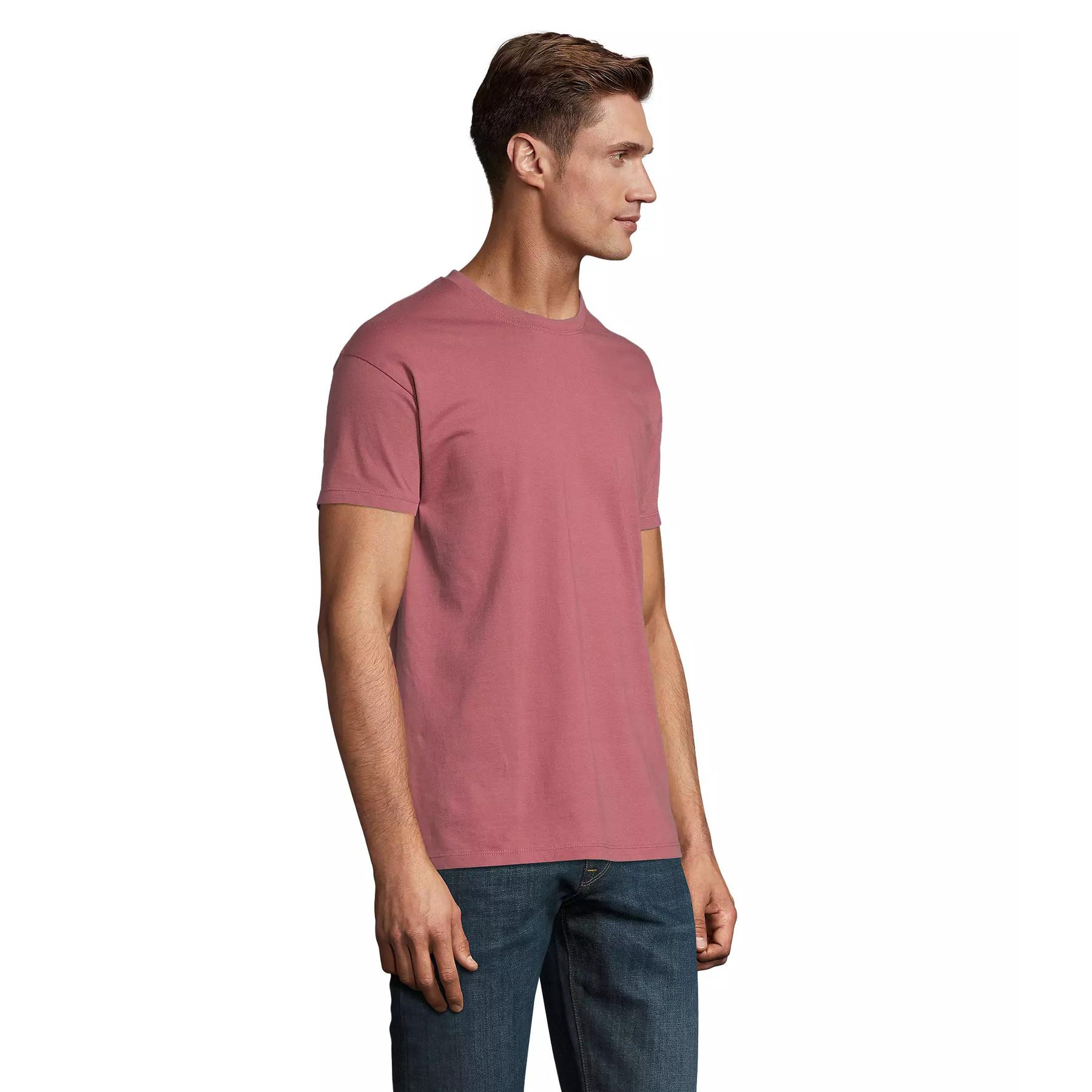 product/s/o/sol-s_11500-170_vieux-rose_3.jpg