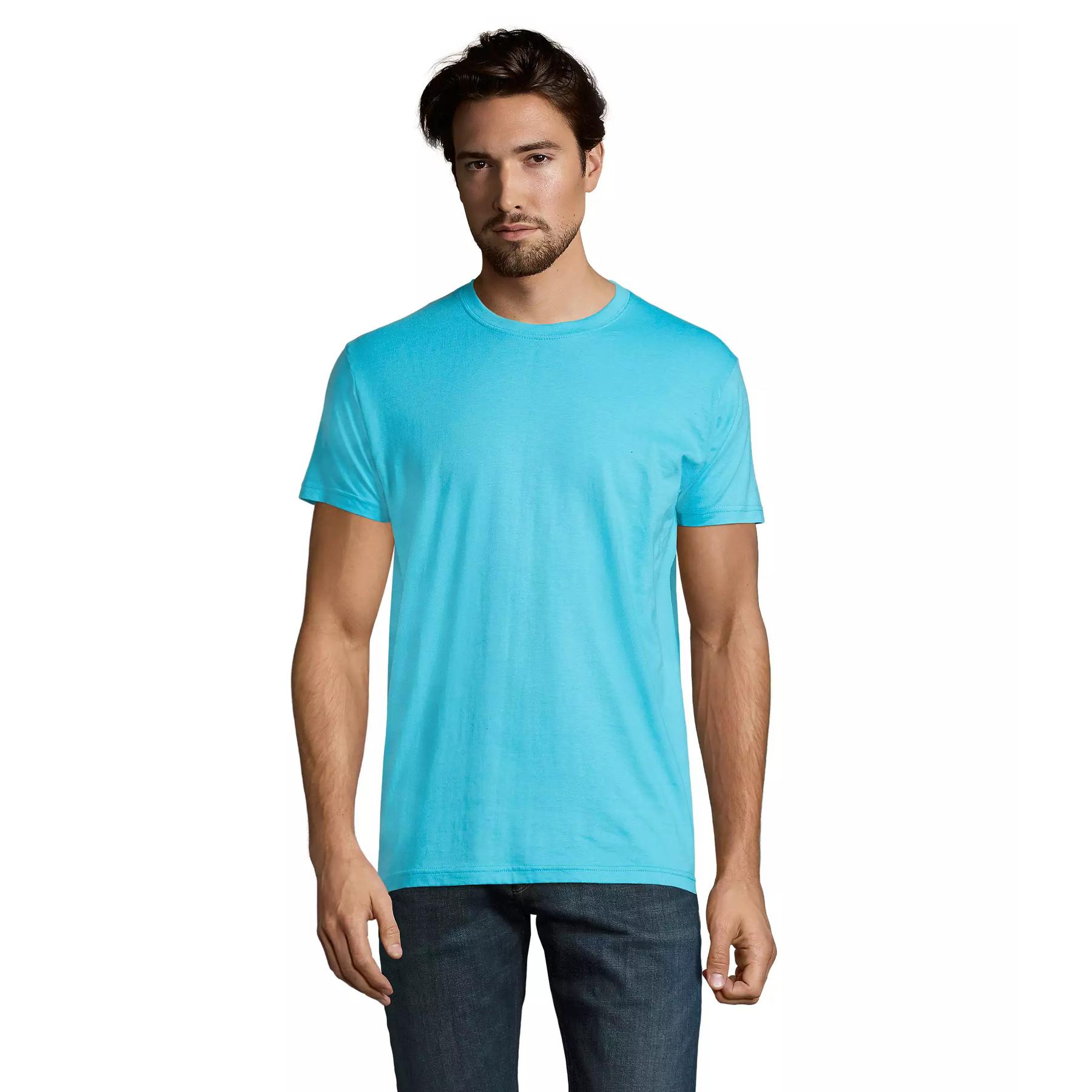 product/s/o/sol-s_11500-225_bleu-atoll_1.jpg