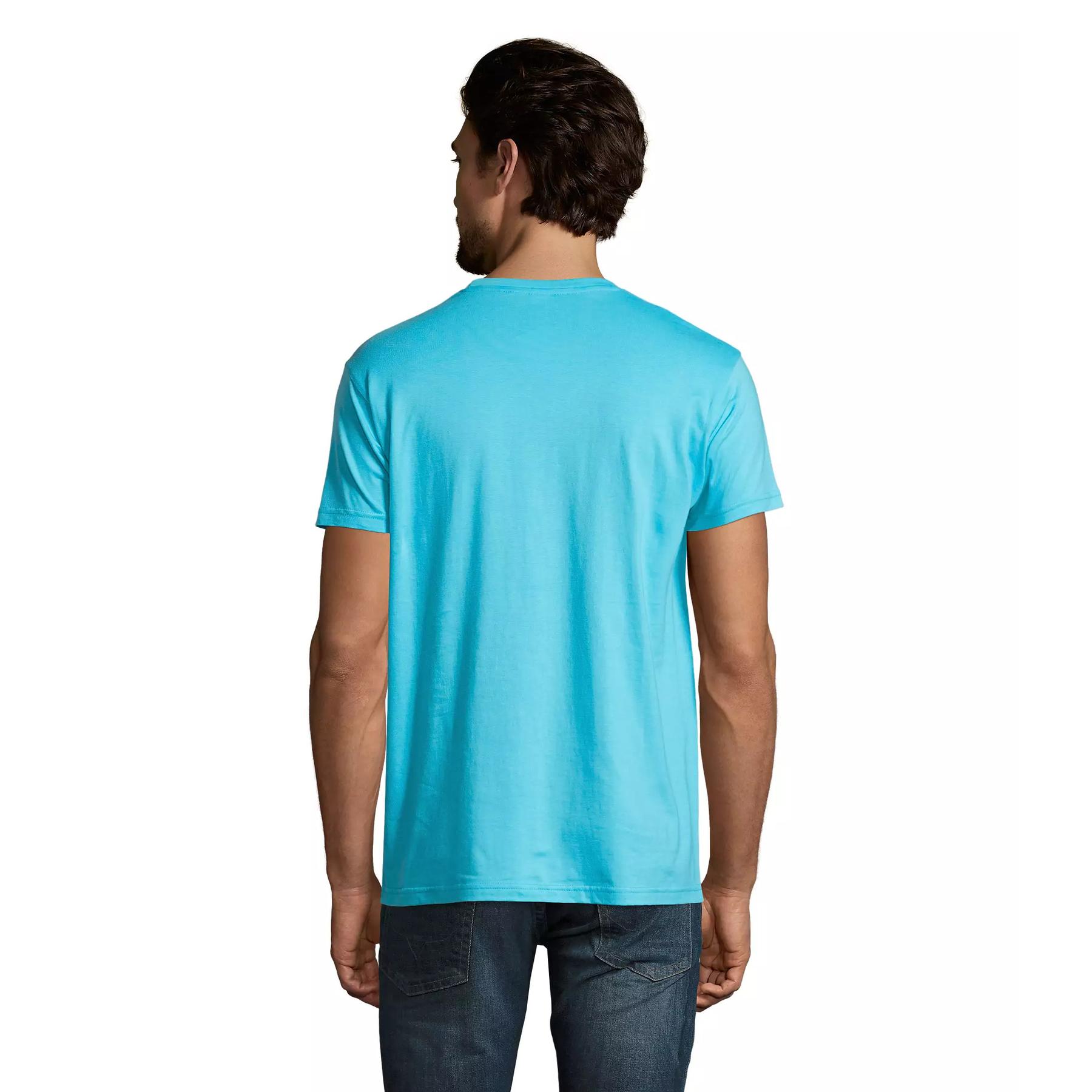 product/s/o/sol-s_11500-225_bleu-atoll_2.jpg